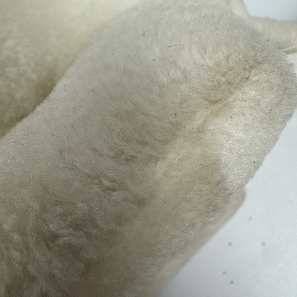 Vintage 1996 Wishbone 14" Plush Dog Jack Russell Terrier Equity Toys 90's PBS TV - Picture 16 of 16